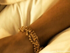 Ασιάτης, Όμορφη, Μελαχροινή, Γυμνό αρσενικό, Ηδ, Ινδιάνος, Ώριμη γυναίκα, Μαμά