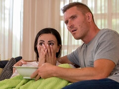 Cumizás, Gesztenyebarna, Kutya póz, Ujjazás, Kézimunka, Csókolózás, Érett feleség, Begyek