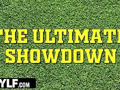 Kukk suging, Sperm skott, Skittensnakk, Hd, Mamma, Skrikende, Tabu, Trekant