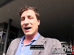 Német, Hd, Mellbimbók, Csupasz, Szabadban, Nuni, Tetkó, Vonat