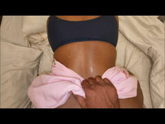 Amatör, Anal, Stor stjärt, Stor kuk, Hanrej, Indisk, Pov, Fru