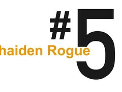 18 años, Compilación, Papá, Sexo duro, Hd, Masturbación, Orgasmo, Adolescente