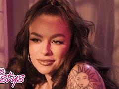 Блондинки, Пальцем, Хд, Поцелуи, Лесбиянка, Мастурбация, Оргазм, Сиськи