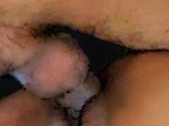 Amatør, Par, Hjemmelaget