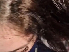 18 éves, Amatőr, Popó, Testes gyönyörű hölgy, Hatalmas hátsó, Cumizás, Pár, Latin lány