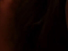 18, Anal, Avsugning, Ansiktsbehandling, Handjobb, Rider, Tonåring, Tuttar