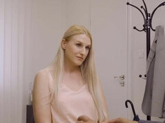 Babe, Blond, Kukk suging, Runke, Hd, Ungarsk, Realitet, Våt