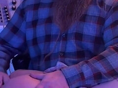 Old Fashioned Discipline