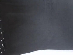 Amateur, Sucer une bite, Couple, Branlette thaïlandaise, Fait maison, Femme au foyer, Mamelons bombés, Chatte