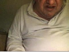 Gay bicha veado, Punheta, Masturbação, Câmera de web webcam