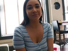 美人, デカチン, デカパイ, フェラチオ, 巨乳な, 乳首, オマンコ, オッパイの