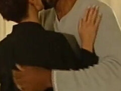 항문, 엉덩이, 모음집, 사정 샷, 독일인, 밀프, 보지, 빈티지