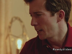 항문, 오랄섹스, 대학교, 게이, 핸드잡, 자위, 빨아들이는, 문신