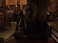 Ερασιτέχνης, Κώλος, Ξανθιά, Η κοπέλα μου, Μικρούλης, Μουνί, Κοκκαλιάρης, Βυζιά