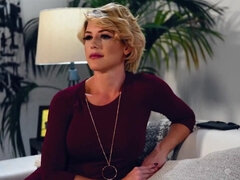 Lesbo, Äiti jota haluaisin panna, Äiti, Äitipuoli, Teini, Kolmen kimppa