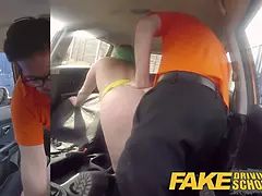 Rumpa, Bbw stor vacker kvinna, Stor stjärt, Stor kuk, Avsugning, Hd, Enorm, Monster