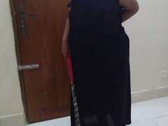 18 χρονον, Ερασιτέχνης, Αράβισσα, Χοντρή γυναίκα, Λατίνα, Έφηβος