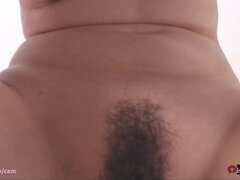 miu jp pussy play 2 - is.gd/camsegs