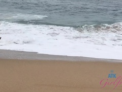 Amaterji, Girlfriend, Jeans, Majhen, Muco, Obrito, Koščena, Odstranjevanje