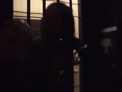 Rumpa, Stor stjärt, Stora tuttar, Snopp, Hardcore, Pov, Rider