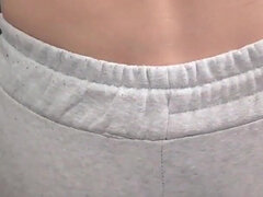 18 jahre, Leie, Spermaladung, Handjob, Nackt, Pov, Jungendliche (18+), Titten
