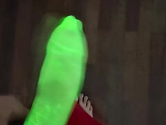 Ερασιτέχνης, Μεγάλος πούτσος, Προφυλακτικό, Χύσιμο, Αυνανισμός, Μόνος