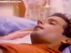 Røv, Smuk, Klassisk, Pik, Mor jeg gerne vil kneppe, Naturlig, Orgasme, Bryster