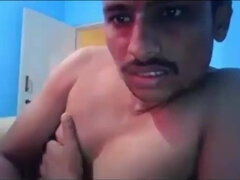 Brunetta, Hardcore, Hd, Indiana