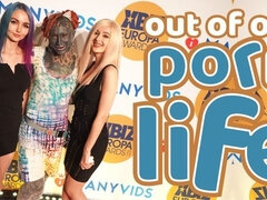 18 летние, Любители, За кадром, Парочка, Хд, Тату