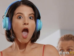 69, Ερασιτέχνης, Υπνοδωμάτιο, Μεγάλος κώλος, Μεγάλος πούτσος, Πίπα, Ξυρισμένη, Κοντά μαλλιά