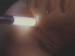 Anaal, Hardcore, Oud