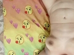 Belle grosse femme bgf, Gros seins, Bondage, Couple, Petite amie, Fait maison, Fille latino, Mature