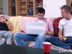 Černé, Kuřba, Péro, Na pejska, Na obličej, Dávení, Seřezání, Tetování