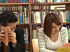 Aasialainen, Isot tissit, Rankka, Japanilainen, Tissit