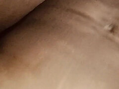 69, Amatør, Brunette, Cougar, Par, Europeisk, Hunn, Fitte