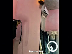 Amatør, Par, Hushjelp, Softcore, Thai