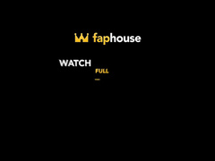 Knubbig, Ansikte sitter, Femdom, Kysser, Mogen, Naken, Fitta, Brottning