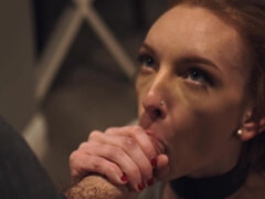 Creme tærte, Hd, Slikning, Naturlige bryster, Fisse, Hård sex, Teenager, Bryster