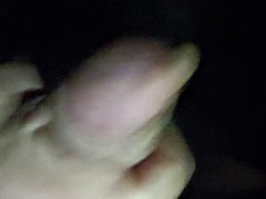 POV - Suck me and I cum in your mouth