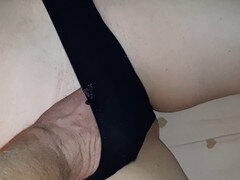 Amateur, Tante, Éjaculation interne, Fait maison, Mère que j'aimerais baiser, Maman, Culottes ou slips, Chatte
