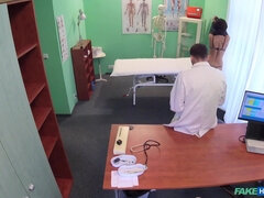 フェラチオ, 医者, ハードコア, 母, 現実