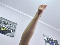 Κώλος, Μελαχροινή, Μαλλιαρός, Δαντέλα, Μεγάλες ρώγες