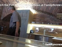 Amatéři, Brunetka, Skupina, Hardcore, Hd, Milf žcbp