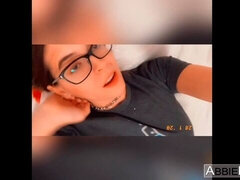 Amaterji, Rit, Rjavolaska, Prstni, Domaci pornič, Samozadovoljevanje, Prvoosebno snemanje seksa, Joške