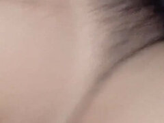 18 anni, Amatoriale, Culo grosso, Bionda, Coppia, Fatto in casa, Tabù