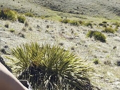 18, 아마추어, 오랄섹스, 흑갈색 머리, 입에 사정, 청소년