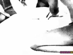 Любители, Измена, Рогоносцы, Групповуха, Мужья, Межрасовый секс, Свингеры, Жена