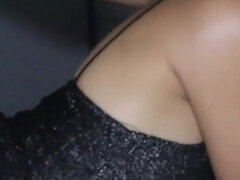 18 años, Mamada, Morena, Latina, Pov, Montar, Sexo fuerte, Adolescente