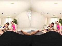 Xhxhdhd: Xhamster, Vr  Virtual Reality VR Porn