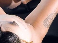 18, Amatéri, Čierne, Kuřba, Drobunké, Tehotná, Teenka, Kozičky